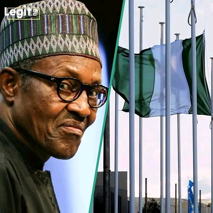 Buharii 🥲 rip