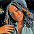 Post: #iloveblackwomen