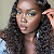 Post: #ILoveBlackWomen