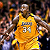Challenge: Name the NBA Player