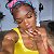 Post: #iloveblackwomen