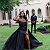 Post: #BlackAndStrong