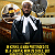 Post: In Kenya, Brian Mwenda Njagi pulled off one of the wildest courtroom stories Nairobi has seen....