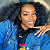 Post: #ILoveBlackWomen