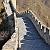 Post: The Great Wall of China is a remarkable historical architecture that features in the seven wonders...