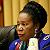 Challenge: Name the African-American Politician