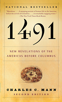 1491 1491