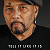 Book Suggestion: Tell It Like It Is: My Story