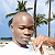 Post: The k.life himself#follow