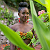 Post: #ILoveBlackWomen