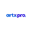 Business: Artx Pro
