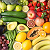 Post: FRUITS THAT WILL BUILD YOUR. IMMUNE SYSTEM Fruits rich in vitamin C like citrus fruits...