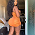 Post: #ILoveBlackWomen