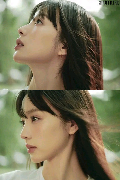 Tian Xiwei