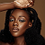 Post: #iloveblackwomen