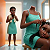 Post: In our boarding school, we used to rank girls by hair.Neat hair meant respect.Rough hair meant...