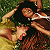 Post: #O #iloveblackwomen