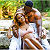 Post: #BlackAndStrong
