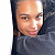 Post: