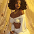 Post: #ILoveBlackWomen