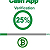 Post: hello friends if you are interested for, investment trading Bitcoin wallet,you can massage me, Im...