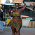 Post: #ILoveBlackWomen