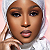 Post: #iloveblackwomen
