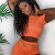 Post: #ILoveBlackWomen
