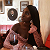Post: #ILoveBlackWomen