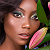Post: #iloveblackwomen