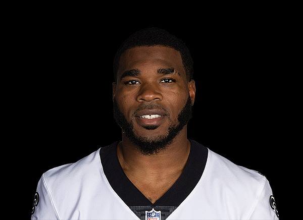 Name the NFL Player