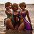 Post: #ILoveBlackWomen