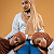 Post: #iloveblackwomen