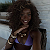 Post: #iloveblackwomen