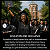 Post: EDUCATION AND EXCELLENCE Education is deeply valued as a path to empowerment, opportunity, and...