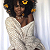 Post: #ILoveBlackWomen