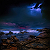 Post: