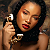 Post: #iloveblackwomen