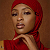 Post: #iloveblackwomen