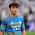 Post: Real Madrid have been surprised by young striker Gonzalo García’s decision to refuse an exit in...