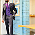 Post: #OurStyle