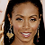Challenge: Black Sitcoms..........how Much Do You Know?