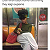 Post: #ILoveBlackWomen