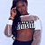 Post: #ILoveBlackWomen