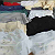 Post: I sell all this product