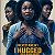 Post: I NEVER KNEW I HUGGED A GHOST...Part 2🥹Getting to her apartment door, Chinenye saw a note...