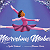 Book Suggestion: Marvelous Mabel: Figure Skating Superstar