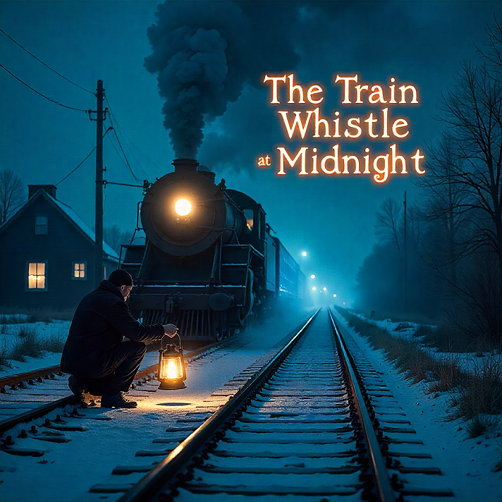 Title