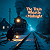 Post: Title: The Train Whistle at MidnightOhio River Valley, Winter 1857. The night was cold enough...
