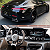 Post: #BillionDollarDreams #DontGetMadGetEven #TheyGotItWeCanHaveItToo